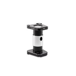 Centreersleutel compatibel met Splitex