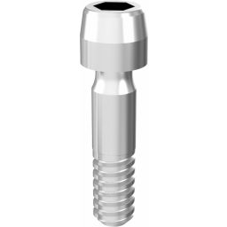 Schroef compatibel met Astra Tech Aqua 3.5/4.0 (1)