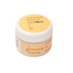 VM 13 opaque paste