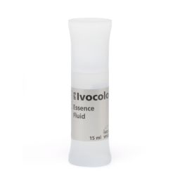IPS Ivocolor Essence Fluid 15 ml 