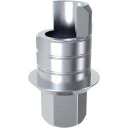 Ti-basis compatibel met Sic Invent 3.3 
