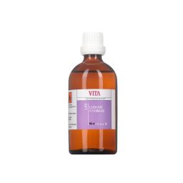 VM CC vloeistof 100 ml 