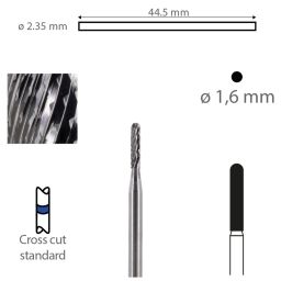 HM-frees Midis M426X HP 016 (2) 