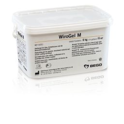 WiroGel M 6 kg 