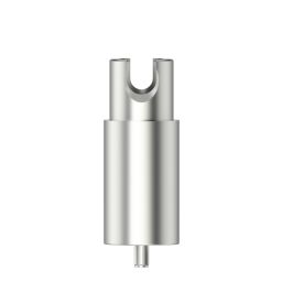 Medentika abutment B9000-AG