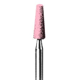 Keramische slijpsteen roze/M 733 HP 035 (100)