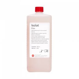 Isolat film 1 l