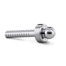 PRECI-CLIX-wortelstift 1293 C