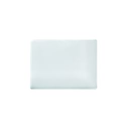 Akzent Plus mengplaat kristal 75 x 90 mm