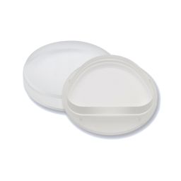 Blanks (Discs) - CAD CAM | Arseus Lab