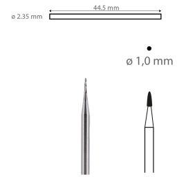 HM-frees 23SRX HP 010 (2) 