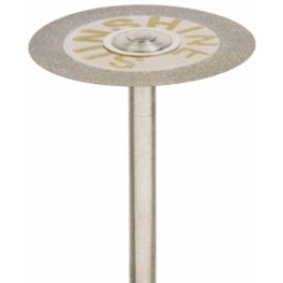 Diamantschijf 355XVF HP 190 