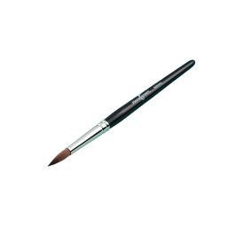 HeraCeram modelleerpenseel Kolinsky