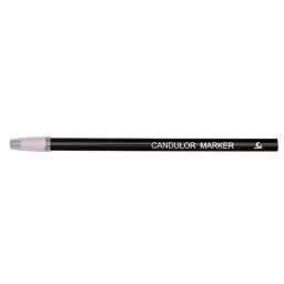 Candulor Marker 