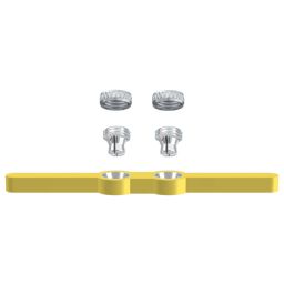 CEKA Classic M3 star PLATIRAX kleven OL 724 RPR (2)