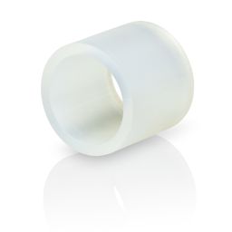 IPS e.max siliconering groot 300 g 