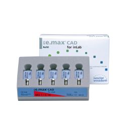 IPS e.max CAD CEREC/inLab MO