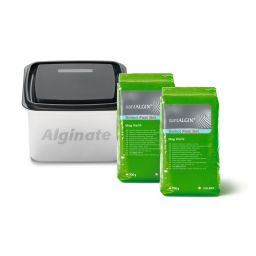 Xantalgin Select fast setting 500 g (2)