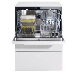 Thermodesinfector CompactLine PWD 8682 C LAN 