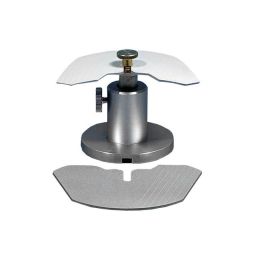 Balance opsteltafel B23