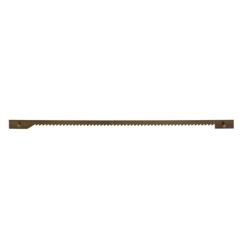 Handzaag zaagblad 120 x 0,25 x 3 mm (12)