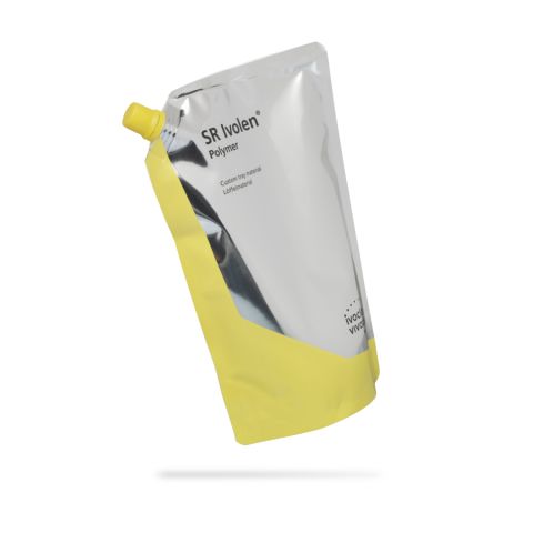 SR Ivolen poeder 500 g (2)