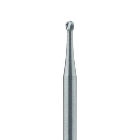 HM-frees 1 HP 016 (5)