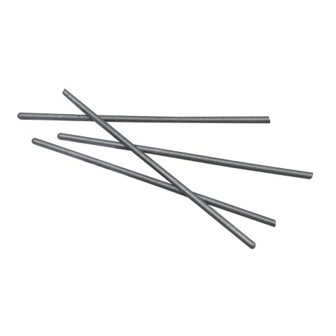 Chroom-kobalt soldeer 4 g