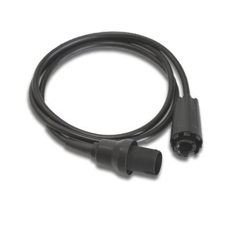 Verbindingskabel Q Mobile