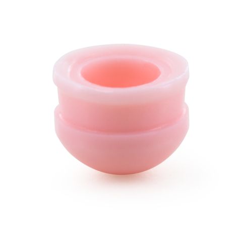 PRECI-CLIX-doubleerhulpdeel 1236B (30)