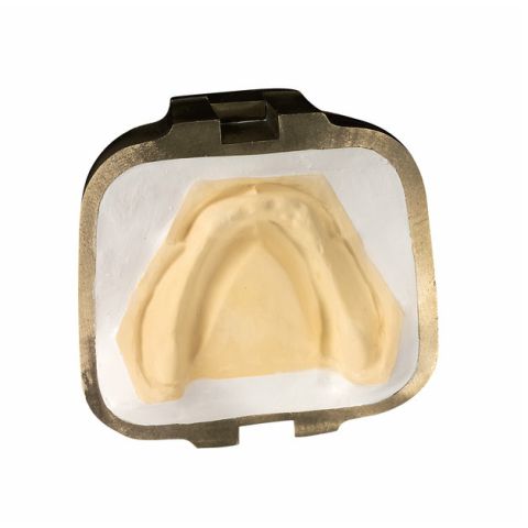 SheraAlabaster 20 kg wit 