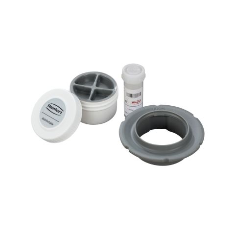 SYMPRO minibeker set