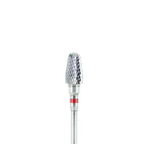 HM-frees TC 351 XF 6 mm