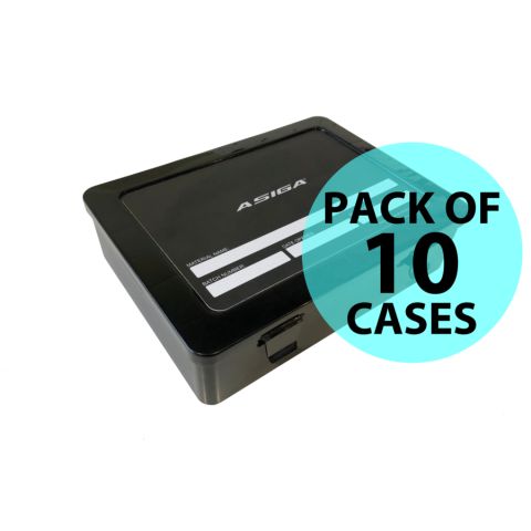 Opbergdoos MAX Universal Build Tray (10)