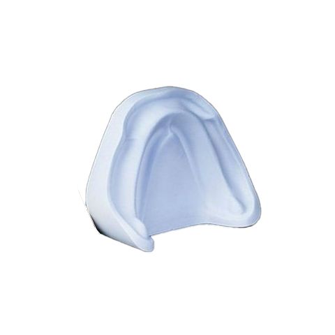 SheraAlpin 20 kg lichtblauw