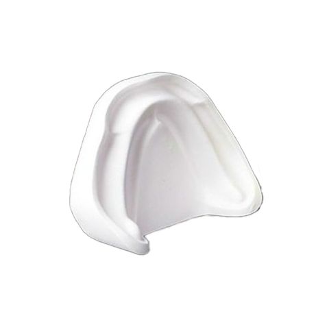 SheraAlpin 20 kg wit