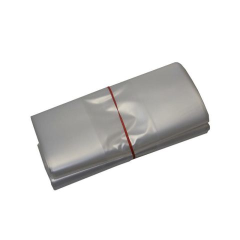 Zakken voor gipsafscheider (25)