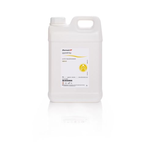 Gypstray 3 l