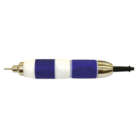 Supreme S50H handstuk heavy duty