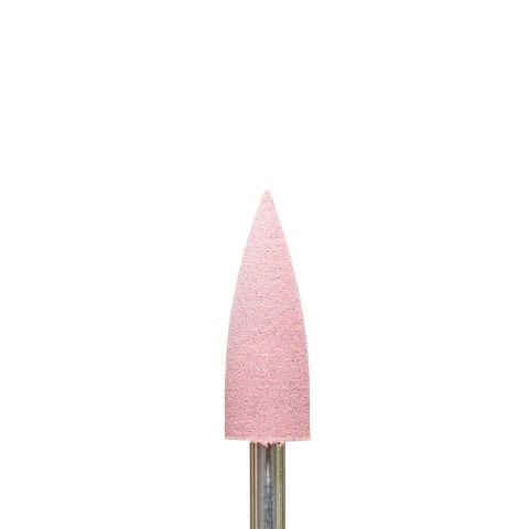 Ziro-Star roze medium ⌀ 5,5 mm 0220-055 M HP (3)