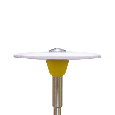 Ceraflex roze medium ⌀ 26 mm 1510-260 M HP