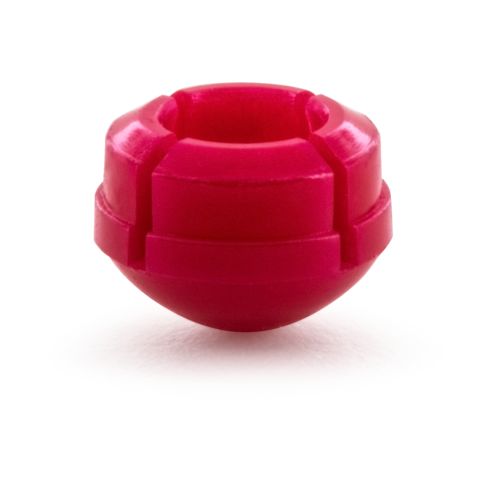 PRECI-CLIX-matrix rood 1233 (6)