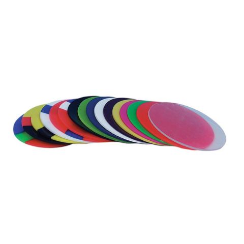 Drufosoft 2 x 120 mm transparant (15)