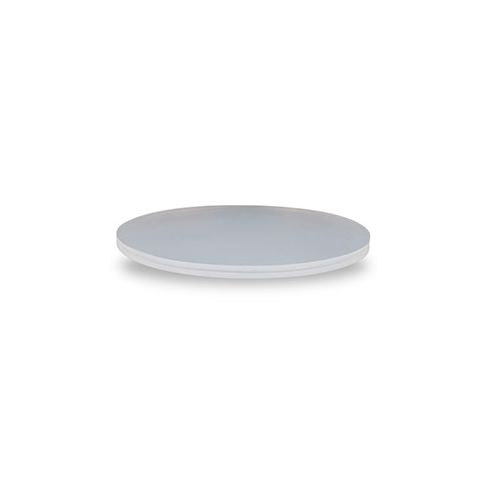 Playsafe triple foils transparant (5)