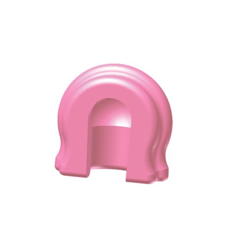 PRECI-SAGIX-doubleerhulpdeel 2,2 1366B (30)