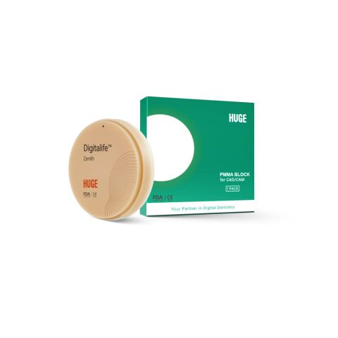 PMMA Multilayer A3 98x20