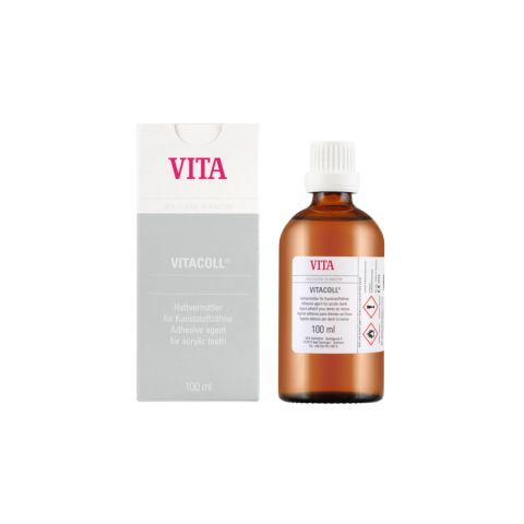 Vitacoll 100 ml