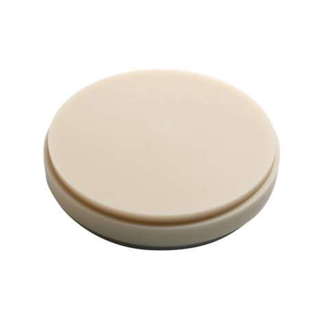 Zirlux Wax wit 98,5x14 