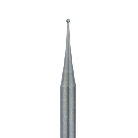 Staalfrees 1 HP 007 (10)