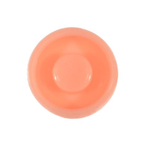 Locator Light Retention Replacement Male roze (4)